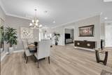 13309 Alejandro Court - Photo 6