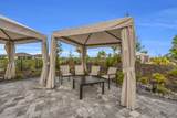 13309 Alejandro Court - Photo 69
