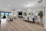13309 Alejandro Court - Photo 7