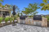 13309 Alejandro Court - Photo 70