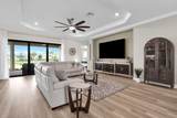 13309 Alejandro Court - Photo 8