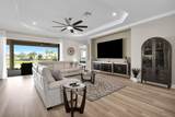 13309 Alejandro Court - Photo 9
