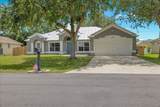 3264 Quay Street - Photo 1