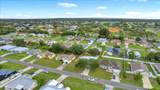 3264 Quay Street - Photo 10