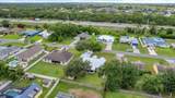 3264 Quay Street - Photo 11