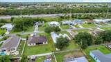 3264 Quay Street - Photo 12
