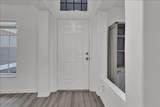 3264 Quay Street - Photo 13