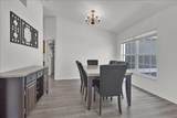 3264 Quay Street - Photo 14
