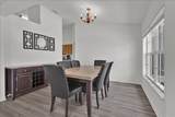 3264 Quay Street - Photo 15