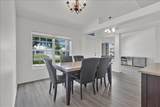 3264 Quay Street - Photo 16