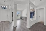 3264 Quay Street - Photo 17