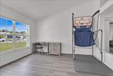 3264 Quay Street - Photo 18