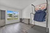 3264 Quay Street - Photo 19