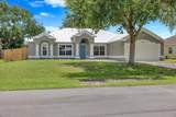 3264 Quay Street - Photo 2