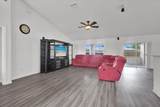 3264 Quay Street - Photo 20