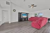3264 Quay Street - Photo 21