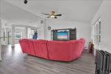 3264 Quay Street - Photo 22