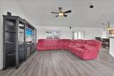 3264 Quay Street - Photo 23