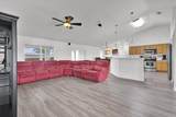 3264 Quay Street - Photo 24