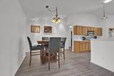 3264 Quay Street - Photo 25