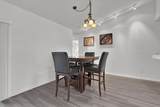 3264 Quay Street - Photo 26
