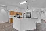 3264 Quay Street - Photo 27