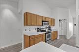 3264 Quay Street - Photo 28