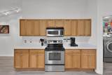 3264 Quay Street - Photo 29