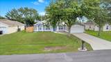 3264 Quay Street - Photo 3