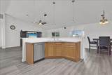 3264 Quay Street - Photo 30