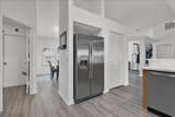 3264 Quay Street - Photo 31