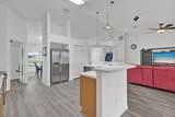 3264 Quay Street - Photo 32
