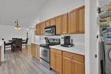 3264 Quay Street - Photo 33