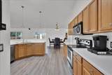 3264 Quay Street - Photo 34