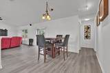 3264 Quay Street - Photo 35