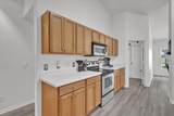 3264 Quay Street - Photo 36