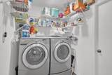 3264 Quay Street - Photo 37