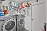 3264 Quay Street - Photo 38