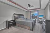 3264 Quay Street - Photo 39