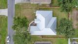 3264 Quay Street - Photo 4