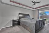 3264 Quay Street - Photo 40