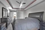 3264 Quay Street - Photo 41
