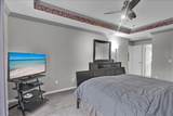 3264 Quay Street - Photo 42