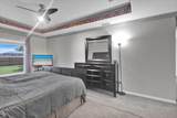 3264 Quay Street - Photo 43