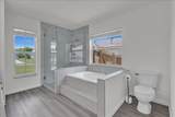 3264 Quay Street - Photo 44