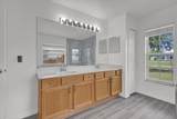 3264 Quay Street - Photo 45
