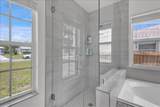 3264 Quay Street - Photo 46