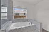 3264 Quay Street - Photo 47