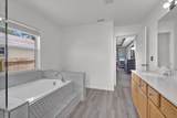 3264 Quay Street - Photo 48