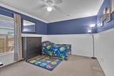 3264 Quay Street - Photo 49